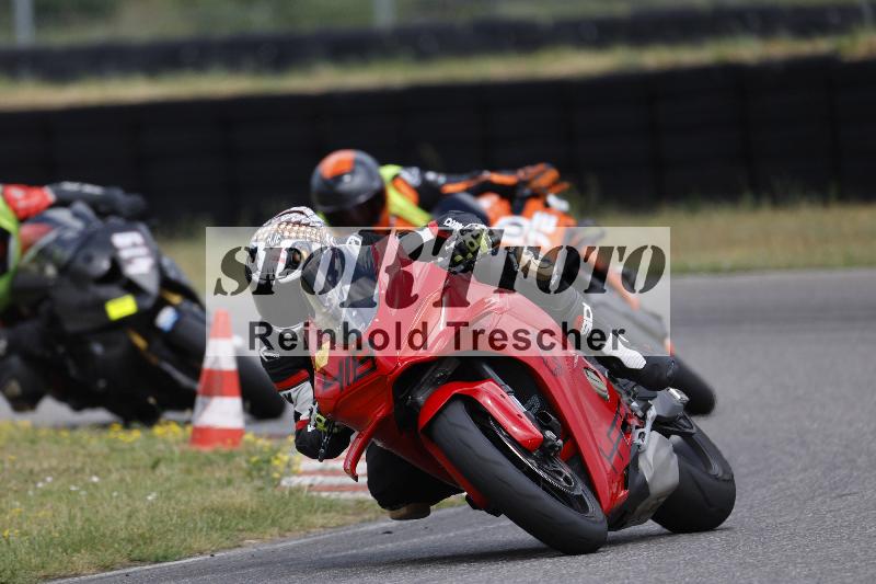 /18 05.06.2026  TZ Motorsport ADR/Gruppe gelb/418